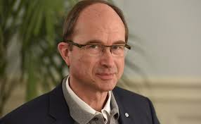 Lehren aus Luxemburg