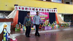 Hari anugerah cemerlang kvas 2015. Coretan Cikgu Mimi Teks Pengacara Hari Anugerah Cemerlang Akademik