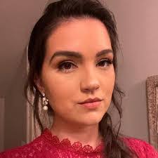 Alexis Marano's Instagram, Twitter & Facebook