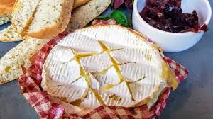 Dari undangan sekolah hingga undangan pernikahan. Kreasi Resep Masakan Praktis Untuk Meriahkan Natal Di Rumah Kumparan Com