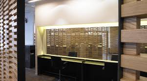 Complete food lion store locator. Ryder Salon Auckland Hair Salons Heart Of The City