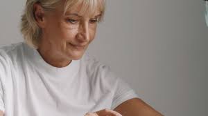 1,564 Too Old Stock Videos, Footage, & 4K Video Clips