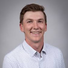 Today brings a lot of emotions as it's my last day with Studio McGee. I am  forever grateful for my team and managers who've helped me and pushed me  these past 4