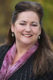 Our Staff — Global Adoption Services, Inc.