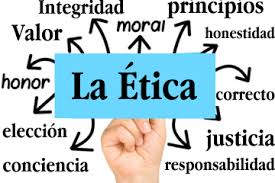 La ética o filosofía moral es la rama de la filosofía que estudia lo correcto o equivocado del comportamiento humano. La Eacute Tica En La Vida Y Los Negocios La Etica En La Vida Y Los Negocios Educacion Gratuita En Linea Para Iniciar Su Propio Negocio