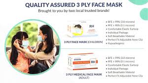 We're here for over 30 years.be confident with us and thanks to all customers for your support.we hope that. Famous Bookstore M Sdn Bhd Home Facebook