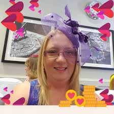 Hi all ..my regular cooker has just stopped working ..I had a piece of beef  wrapped in tin foil which had started cooking ..can I now put it in my air  fryer