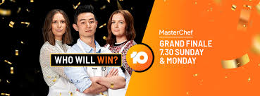 Produced by shine america and one potato two potato, it debuted on july 27, 2010 on the fox network. Masterchef Australia 2020 S12 Top 3 Spoiler Predictions Who Will Win The Final 2020