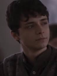 Anne Se Da Cuenta Que Le Decimos Tia