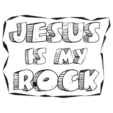 Jpg use the download button to see the full image of rock n roll coloring pages collection, and download it for your computer. Rock And Roll Free Coloring Pages Masivy World Cheerleaders Printable Rocks Minerals Kins Easter Of For Kids Peppa Pig Unicorn Oguchionyewu