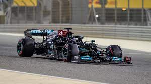 Your host george howson brings years of f1 experience to the show, and is joined by a panel of guests each week to dissect the latest races with their expert analysis that. What Channel Is Formula 1 On Today Tv Schedule 2021 Bahrain Grand Prix Start Time Digis Mak