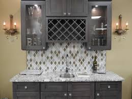 New choice home deco inc. New Choice Home Deco Updated Covid 19 Hours Services 31 Photos Home Decor 5994 Steubenville Pike Robinson Pa Phone Number Yelp