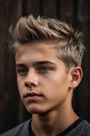 Wendi Singleton (wendis222) — Perfil