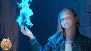 À titre indicatif on conseille, par temps sec, d'arroser deux fois par semaine en sol sec, une fois par semaine en. 10 Personnes Aux Super Pouvoirs Qui Existent Vraiment Lama Fache Youtube