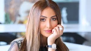 Check spelling or type a new query. Ø²Ù‡Ø±Ø© Ø§Ù„Ø®Ù„ÙŠØ¬ Ù†ÙˆØ± Ø§Ù„ØºÙ†Ø¯ÙˆØ± ØªØ«ÙŠØ± Ø§Ù„Ø¬Ø¯Ù„ ÙÙŠ Ø£Ø­Ø¯Ø« Ø¸Ù‡ÙˆØ± Ù„Ù‡Ø§