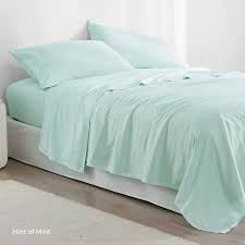Relevance lowest price highest price most popular most favorites newest. Supersoft Twin Xl Dorm Bedding Sheets Hint Of Mint