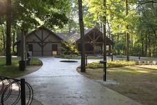 Facility Open House: Buehner Center
