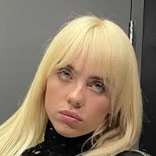 Billie eilish (@billieeilish) on tiktok | 155.1m likes. Billie Eilish Hints At Upcoming Song With Stunning Selfies That Say Nothing But A Lost Cause Pinkvilla