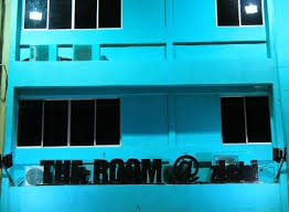 Saya terpaksa kembali ke kampung halaman. 2021 Deals 30 Best Kota Bharu Hotels With Free Cancellation Trip Com