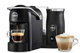 Having tried all the major pod brands, my overall favourite brand is lavazza (from. Best Coffee Machines 2021 Bean To Cup Ground Or Capsule