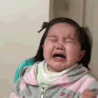 Gif Crying Weinen Pleurs Animated Gif On Gifer By Dagdanara
