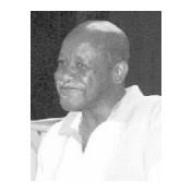 Search John Glaze Obituaries and Funeral Services