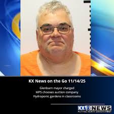 Mandan punches their ticket to the West Region Tournament.