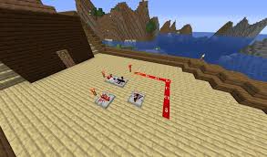 See full list on minecraft.fandom.com Redstone Helper 1 14 1 15 Minecraft Texture Pack