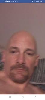 Timothy Hoagland Obituary