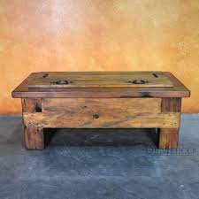 Alibaba.com offers 2,524 coffee tables rustic products. Rustic Storage Coffee Table Old Door Coffee Table Demejico