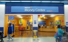 Walmart provides money transfer services powered by moneygram and ria. How To S Wiki 88 How To Fill Out A Money Order From Walmart