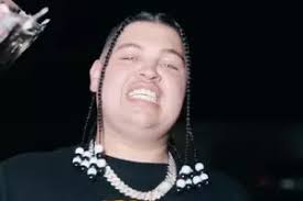 Sauce Walka Slams Travis Scott for Doing Woah Dance