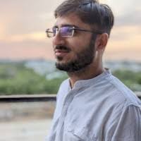 Raj Suchak's Instagram, Twitter & Facebook