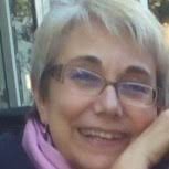 20+ perfiles de «Violeta Suárez»