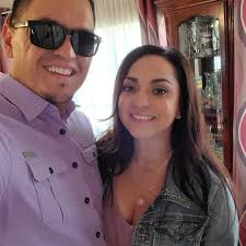 Looking for a barbecue food truck for Old Town Fiestas