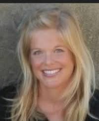 Dr. Paula Maness, PsyD, Psychologist