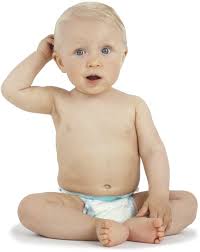 Mundgeruch beim kleinkind oder baby ist meist ungefährlich. Wie Sie Babyzahne Richtig Pflegen Gesunde Kinderzahne Mit Prophylaxe