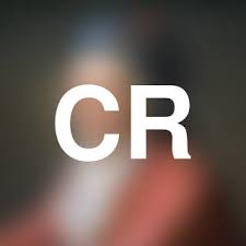 Kaylie (Towne) Parrish, PA