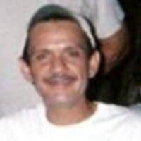 Guy Bennett Obituary