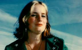 Making Waves: Katy J Pearson