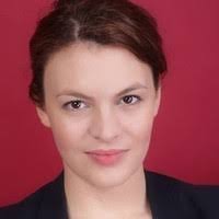 Jacobi aus Frankfurt am Main in der Personensuche von Das Telefonbuch