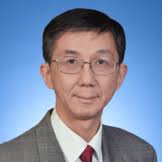 Prof KWOK Timothy Chi Yui