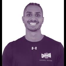 Best Gyms, Personal Trainers & Fitness Classes in Union Square, NYC