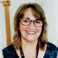 70+ "Linzay" profiles