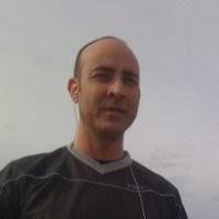 20+ "Richard Simeone" profiles