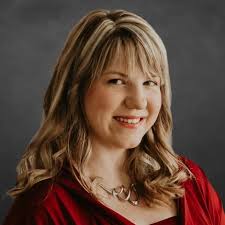 Kayla Pease, MA, LPCC, RPT™