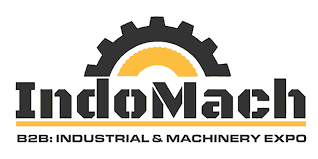 IndoMach Hyderabad 2026 (B2B Industrial Machinery & Engineering)
