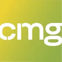 CMG Landscape Architecture Overview