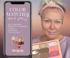 I can also do a color match! Ladies I am here for you, to answer any  questions you may have!! I love the support from all of you! This truly  makes me