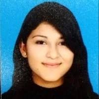 100+ "Ariza Quintero" profiles